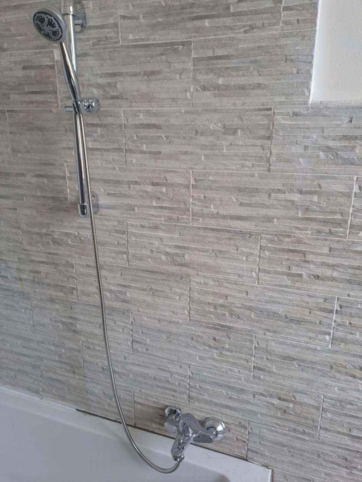 Residenza Paola Lägenhet Palermo Exteriör bild